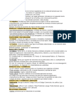 Resumen Del Resumen - Parcial 5 - 04