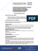 EV. DIS. 48251-Construcción de Obras en Concreto 2023-1 (P 4)