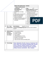 Metals and Non Metals 10