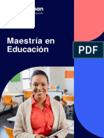 Programa - ME Evaluación Por Competencias