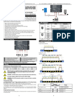 LS Lpli SMS El V1.8