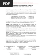 Documentos 730234