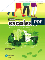 Escales6 - 2ed - Maj Cahier Savoir Activites Extrait