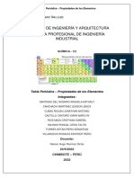 PC Quimica Semana 6