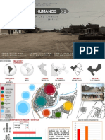 Asentamientos Humanos: Diagnostico Sector Las Lomasi