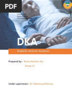 Dka 1