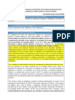 Ansaldi & Giordano - Oligarquía, Precisando El Concepto