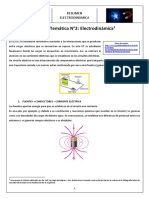 Autn°2 Electrodinámica