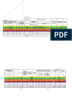 Formato 14.1: Registro de Ventas E Ingresos: 06 1/30/2020 03 002 0000521 1 31451671 Zavaleta Ramírez, César 275.42 70311