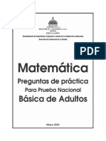 QXDP Matematica Basica Adultospdf