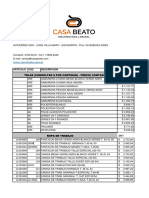 Lista Dist Abr 23