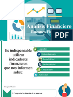 Unidad IV Analisis e Interpretacion de Edos Financieros OK 1