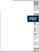 Shop Drawing: Infineon Technologies (Kulim) Sdn. BHD