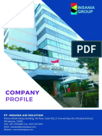 Company Profile Ias (22-23)