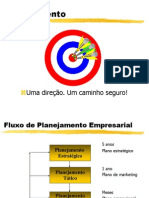 Plano de Marketing Passo A Passo