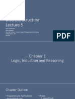 Lecture 5