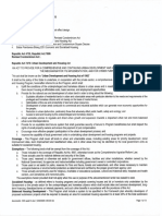 Documents/ 563/week13.doc/ 9/29/2008/ 8:40:05 AM 1 of 13