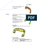 0 PLAZ Module05Exercises