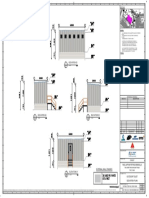 3 Elevation 03: Key Plan