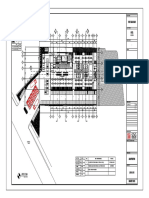 Layout Bandung Peta 1