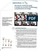 Al1.2 Fisica Manual10f