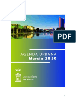 Esquemaagendaurbana Ver 19