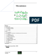 Mecanismos2 spt2013