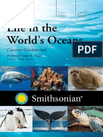 Life in The World's Oceans: Smithsonian