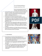 03 eLMS Activity 1 (Midterm) - ARG