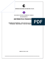 Guia Práctica Matematica Financiera 2023