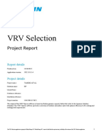 VRVSelectionReport-TAMIMI AJYAL-10 - 18 - 2022-8 - 38 AM