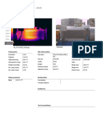 2201J IR Survey