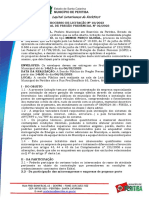 10 Edital Sistema Energia Fotovoltaica PR 02 2023