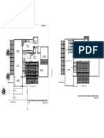 Vivienda Unifamiliar EXAMEN PARCIAL 2ep2-Model