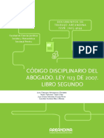 1270-Texto Del Artículo (PDF y MP3) - 6186-1-10-20220808