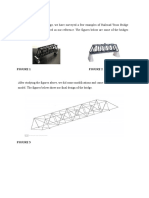 Bridge Model