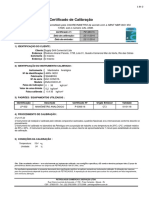 I-MAN-14291 30 kgf-cm2 Valido Até 25 11 2017