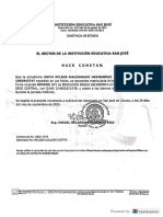 Documentos de Mi Hija