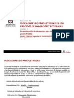 Procesos Productivos - Final