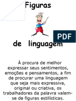 Figuras de Linguagem 1