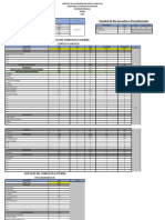 Servicio de Urgencias: Consulta Medica