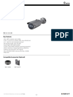 DataSheet QNO-7082R 210719 EN