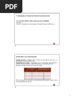 Introdução Ao Estudo Da Ciência Económica (Cont)