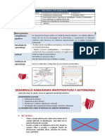 S2. MATERIAL INFORMATIVO GUÍA PRÁCTICA 02 - 2023 P