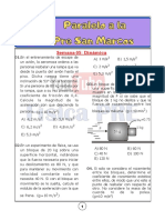 Semana 5-Dinámica