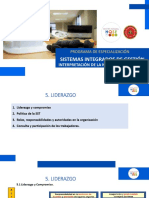 ISO 45001.2018 Parte 2