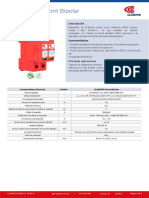 FT - Front Bipolar - Es 2022MEXREV1