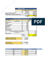 Estados Financieros SalchiTru - EF