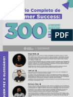 Ebook - Glossário de Customer Success - 220310 - 170651