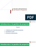 1diapositivas Unidad 1 Tema 1